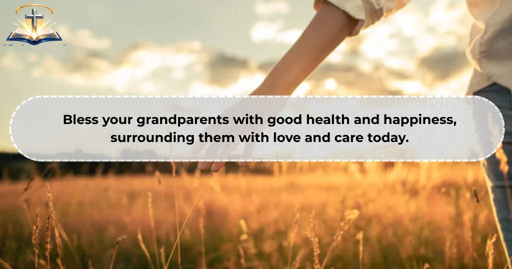 short-good-morning-blessings-for-family-loved-ones