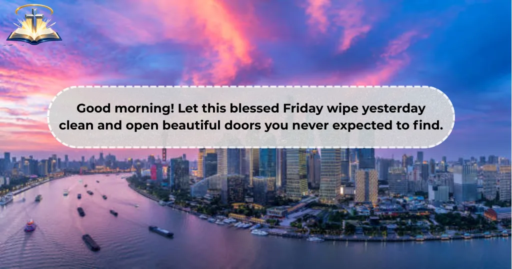 short-good-morning-friday-blessings-for-a-joyful-start