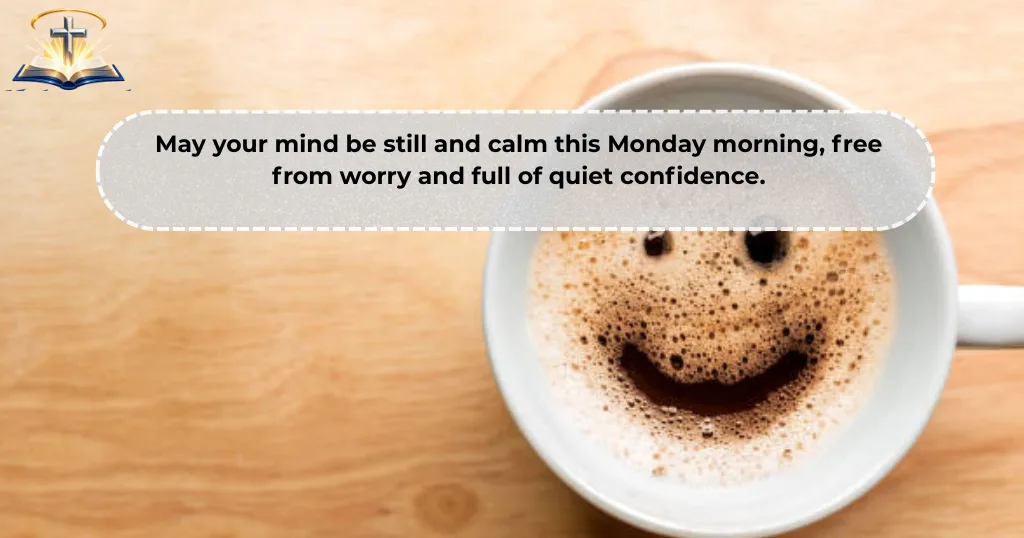 short-good-morning-monday-blessings-for-a-fresh-start
