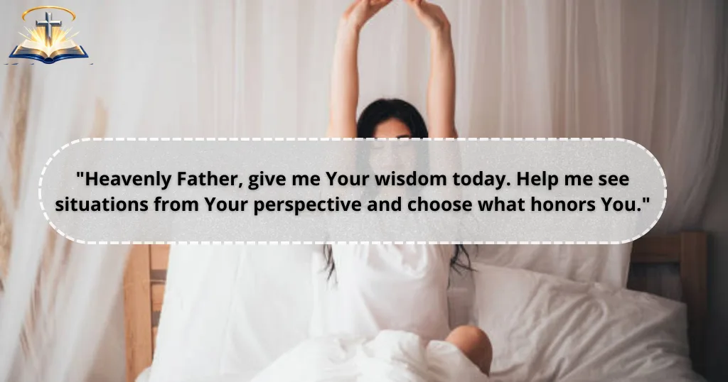 short-good-morning-prayers-for-gods-guidance-and-direction