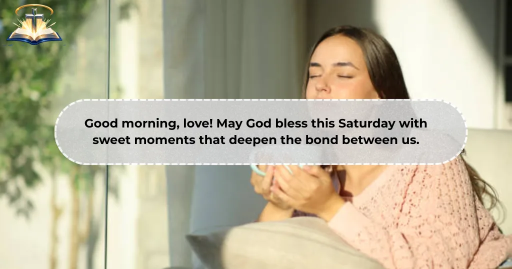 short-good-morning-saturday-blessings-for-family-and-friends