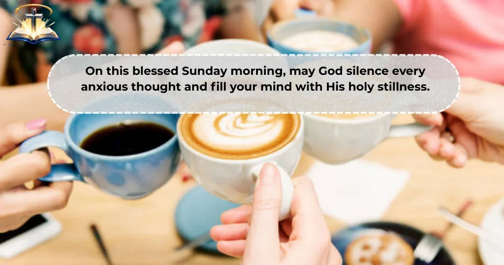 short-good-morning-sunday-blessings-for-peace-and-strength
