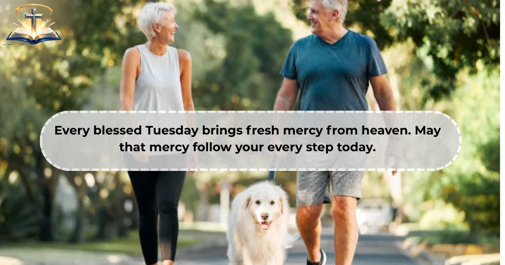 short-good-morning-tuesday-blessings-for-a-powerful-start