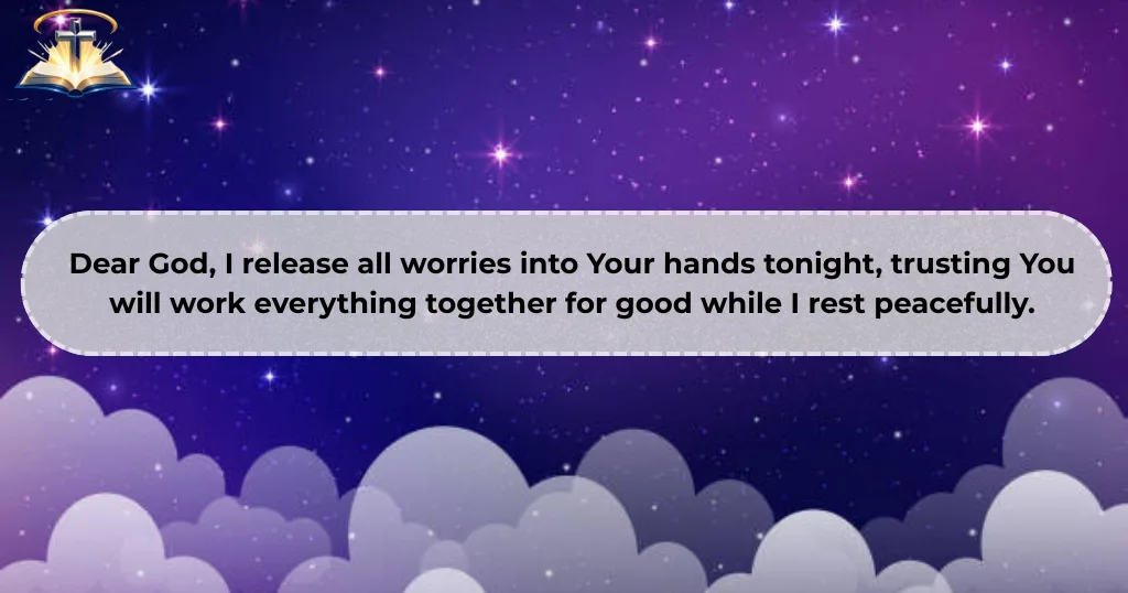 short-good-night-blessings-and-prayers