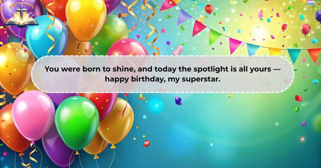 short-granddaughter-birthday-wishes-from-grandpa