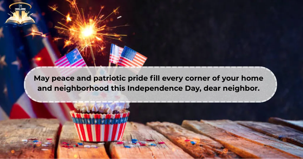 short-happy-4th-of-july-blessings-for-family-and-friends