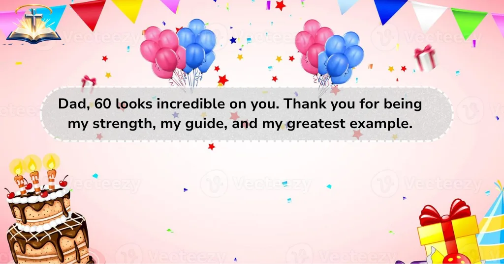 short-happy-60th-birthday-wishes