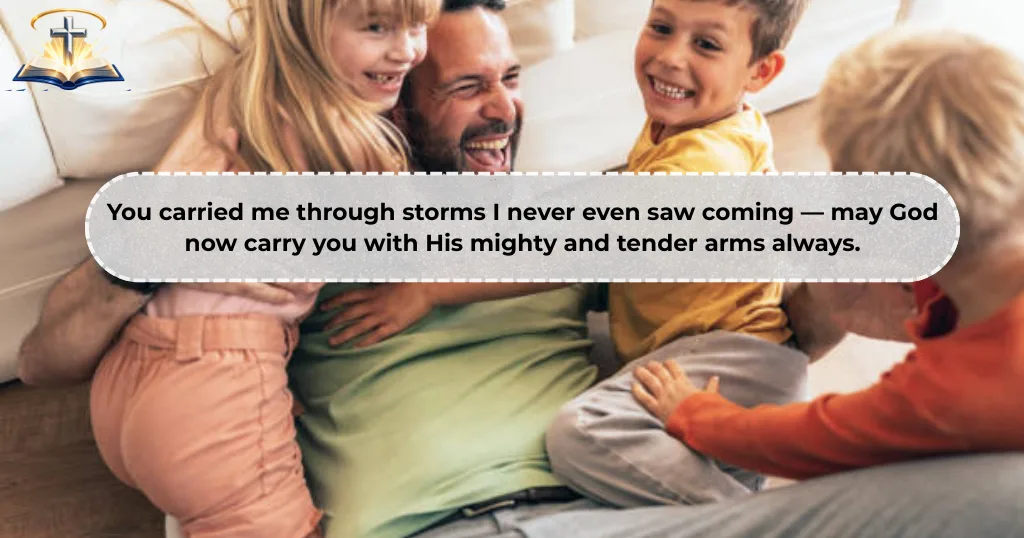 short-happy-fathers-day-blessings-from-daughter-and-son