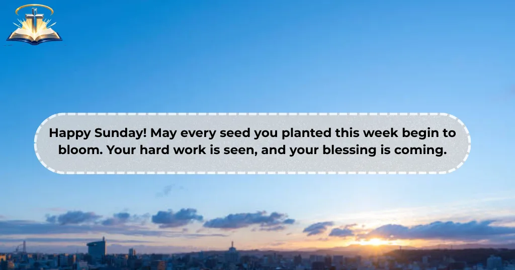 short-happy-sunday-blessings-for-friends