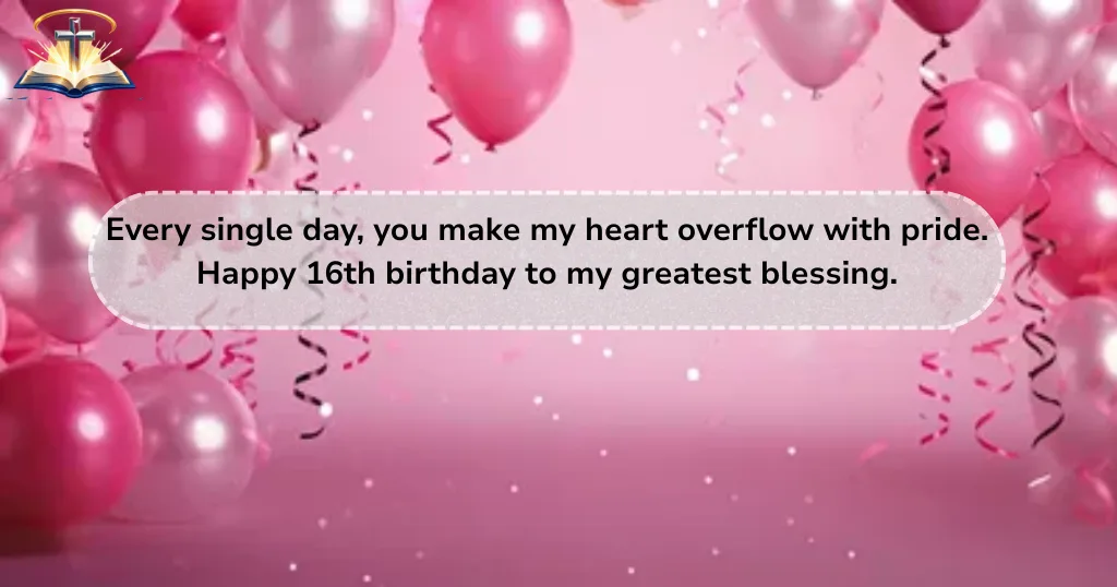 short-happy-sweet-16-birthday-wishes-for-daughter