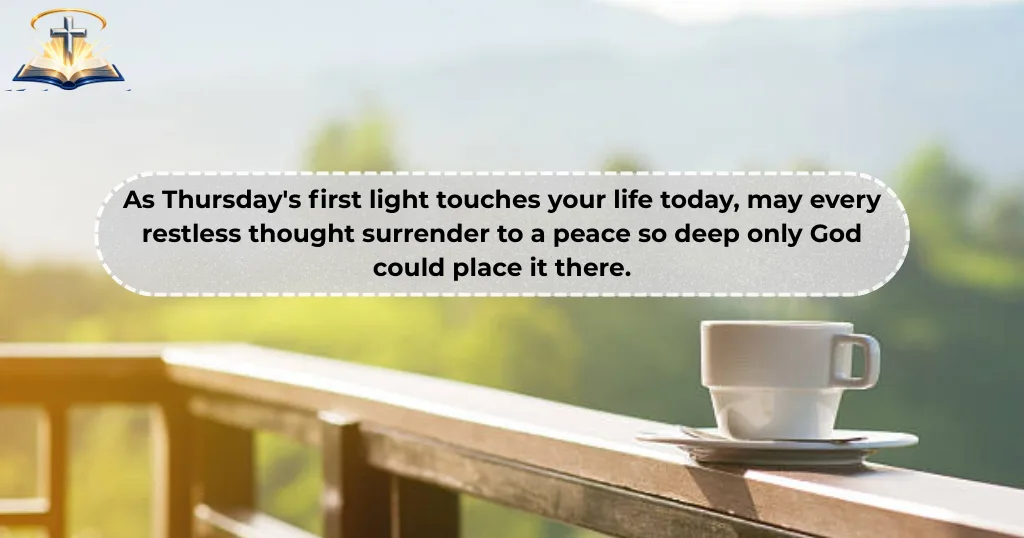 short-happy-thursday-blessings-for-a-peaceful-morning