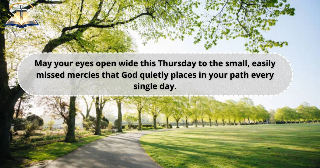 short-happy-thursday-blessings-of-gratitude-and-prayer