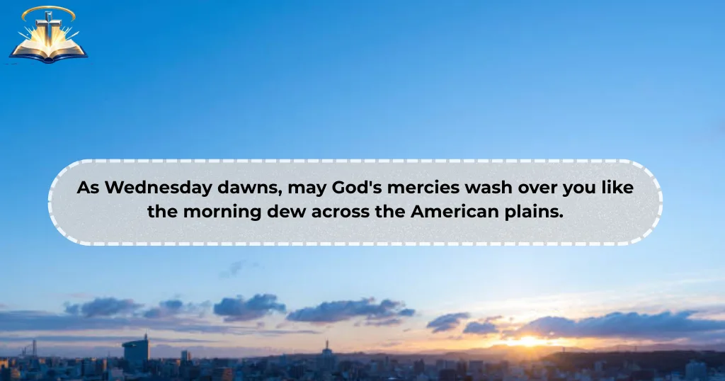 short-happy-wednesday-morning-blessings