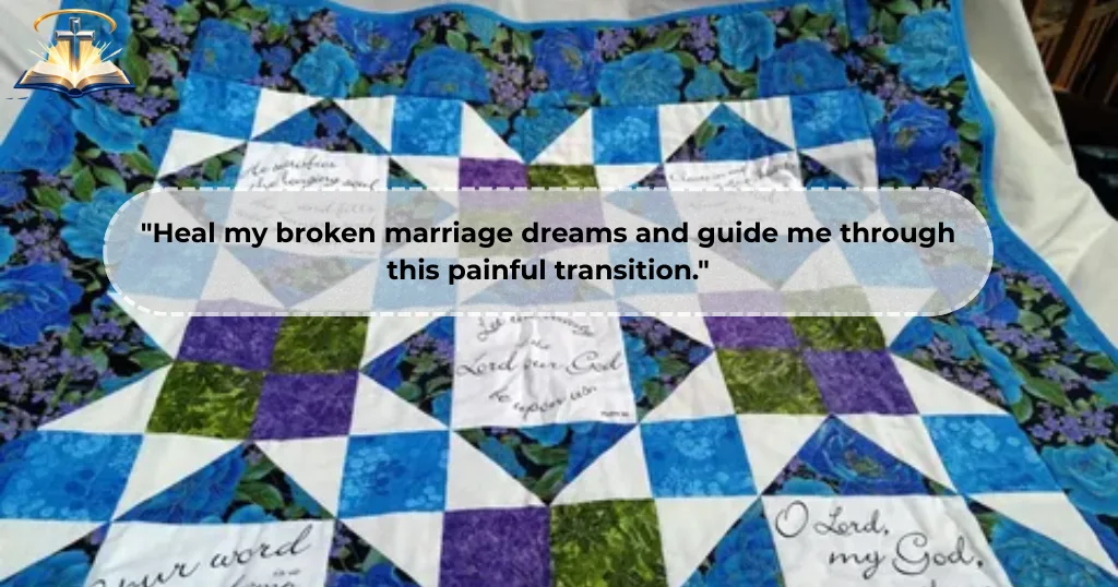 short-healing-prayers-for-grief-and-loss-on-prayer-quilts
