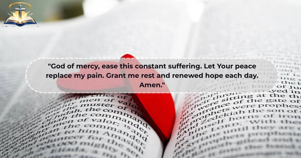 short-healing-prayers-for-prayer-cards-during-illness