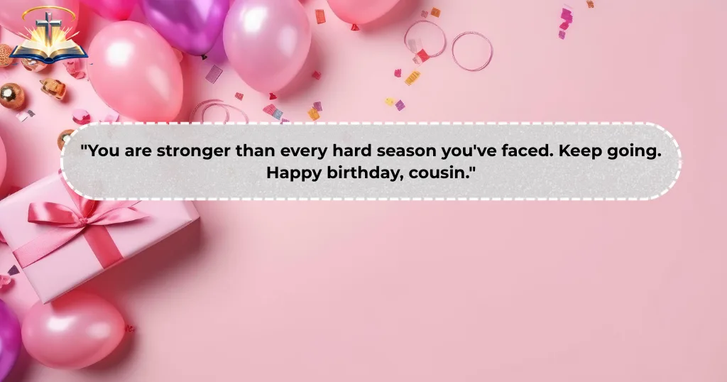 short-inspirational-and-blessing-birthday-wishes-for-cousin