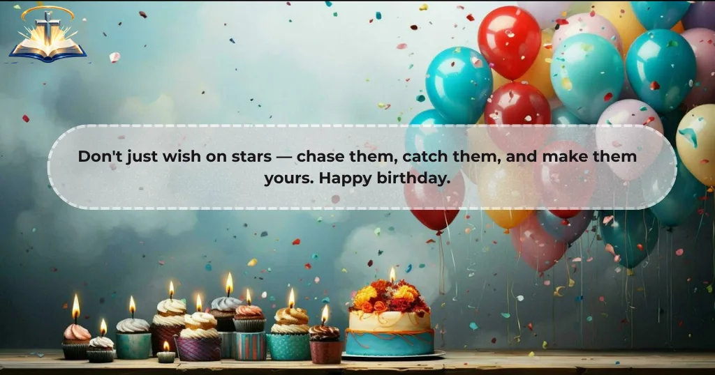 short-inspirational-birthday-wishes-for-goddaughter