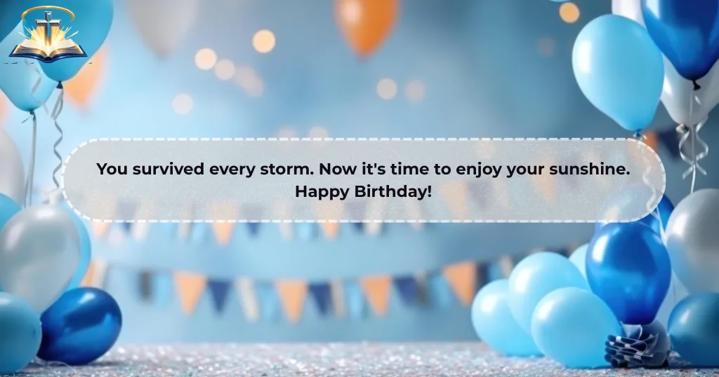 short-inspirational-birthday-wishes-for-son