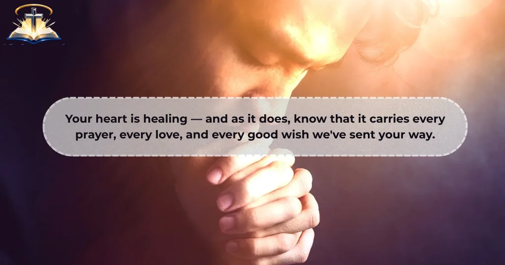 short-inspirational-get-well-soon-wishes-after-surgery