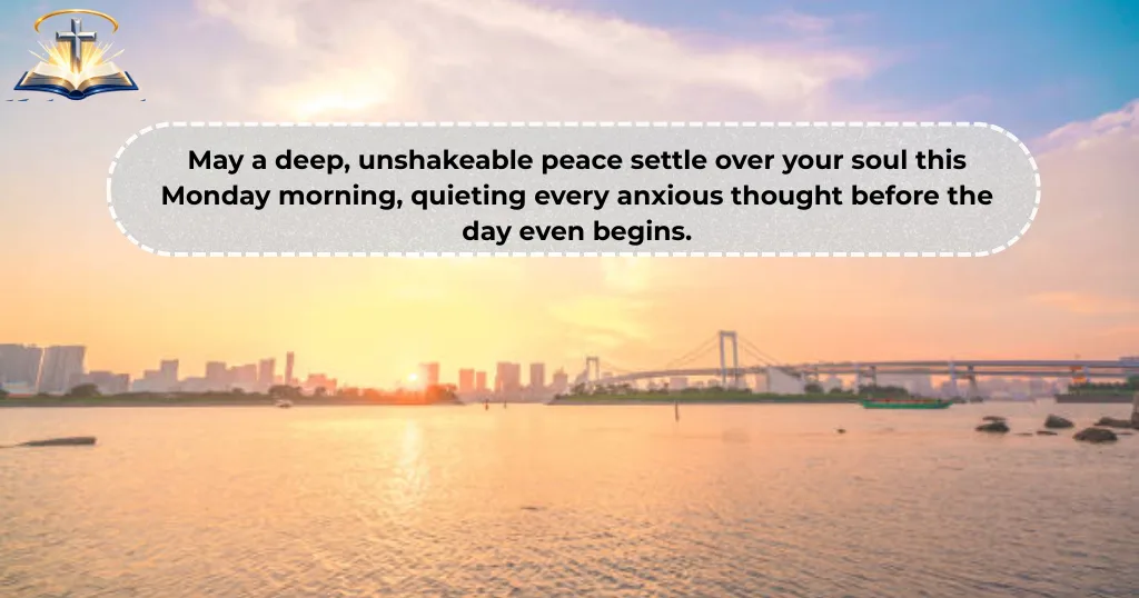short-monday-morning-blessings-to-welcome-the-new-week