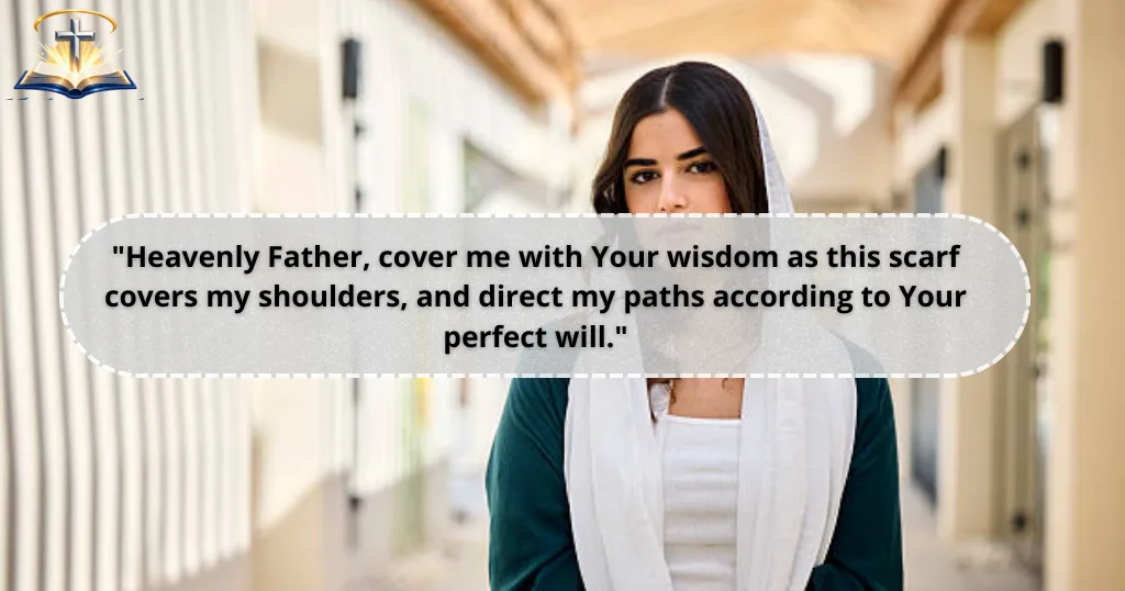 short-morning-prayers-for-prayer-scarf