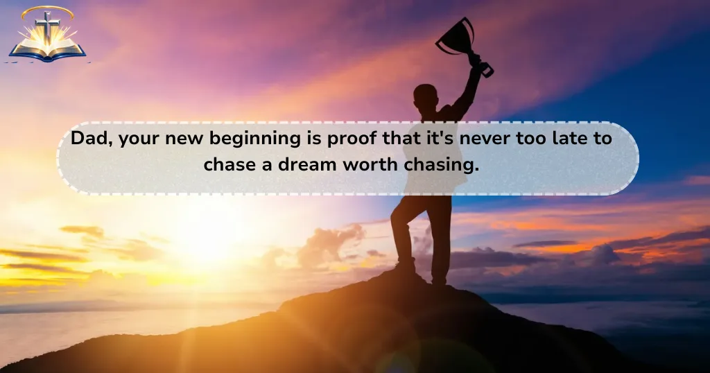 short-new-beginning-wishes-for-family-members