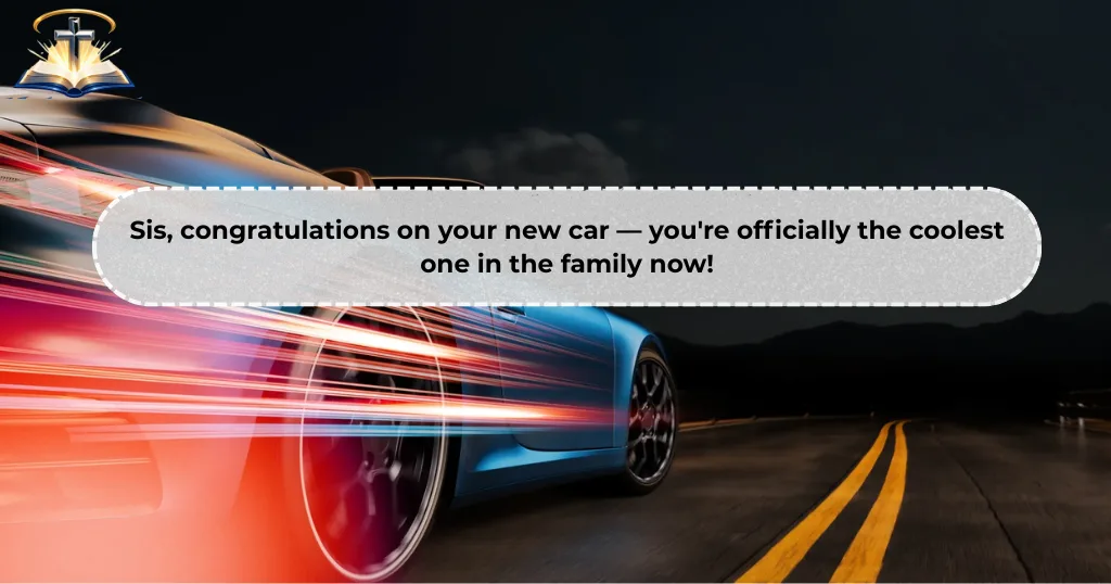 short-new-car-wishes-for-friends-family-and-colleagues