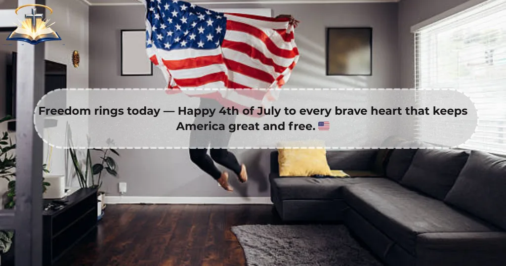 short-patriotic-4th-of-july-quotes-and-blessings-for-social-media