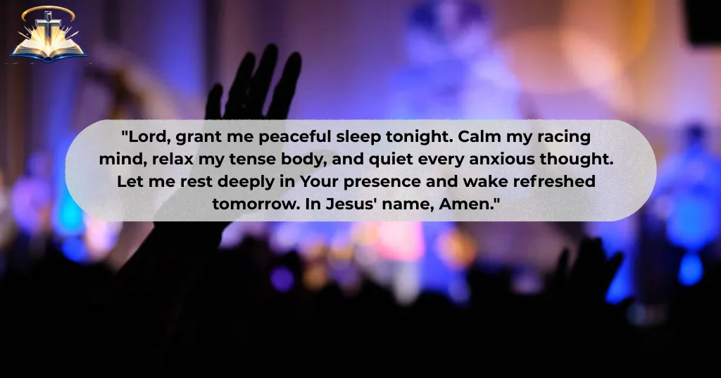 short-powerful-night-prayer