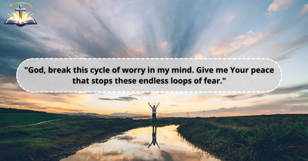 short-prayers-for-inner-peace-in-times-of-anxiety