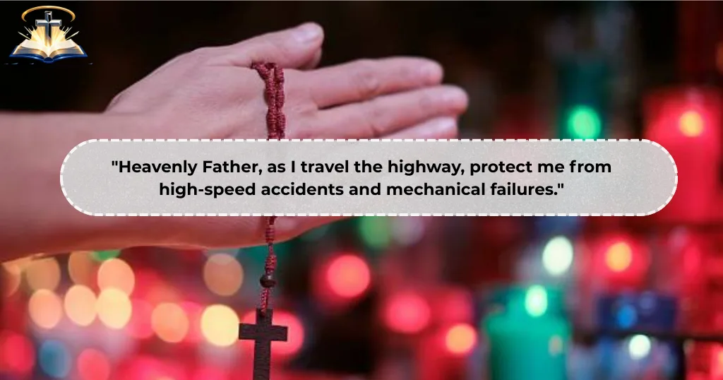 short-prayers-for-safe-car-travel