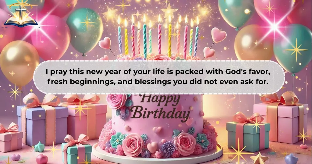 short-religious-birthday-prayers-and-blessings-for-sister