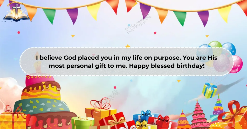 short-religious-birthday-wishes-for-sister-from-the-heart
