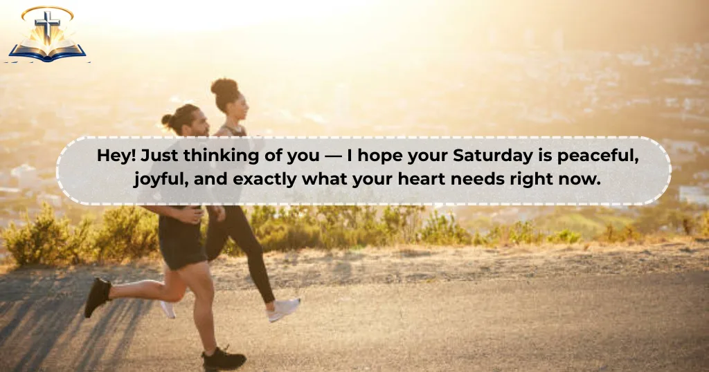 short-saturday-blessings-text-messages