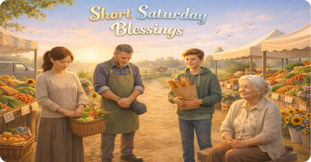 short-saturday-blessings