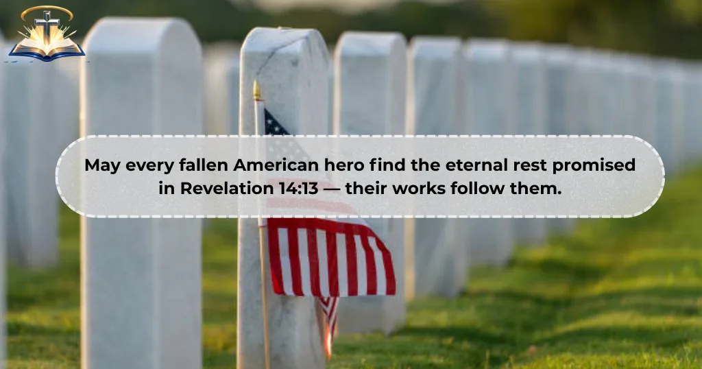 short-spiritual-memorial-day-blessings-and-prayers