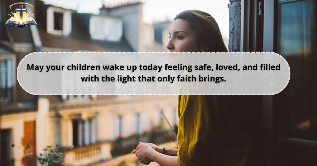 short-sunday-blessings-and-prayers-for-family-and-loved-ones