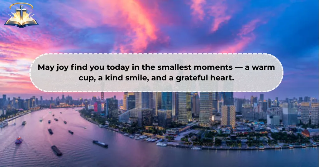 short-sunday-blessings-for-a-peaceful-and-happy-day