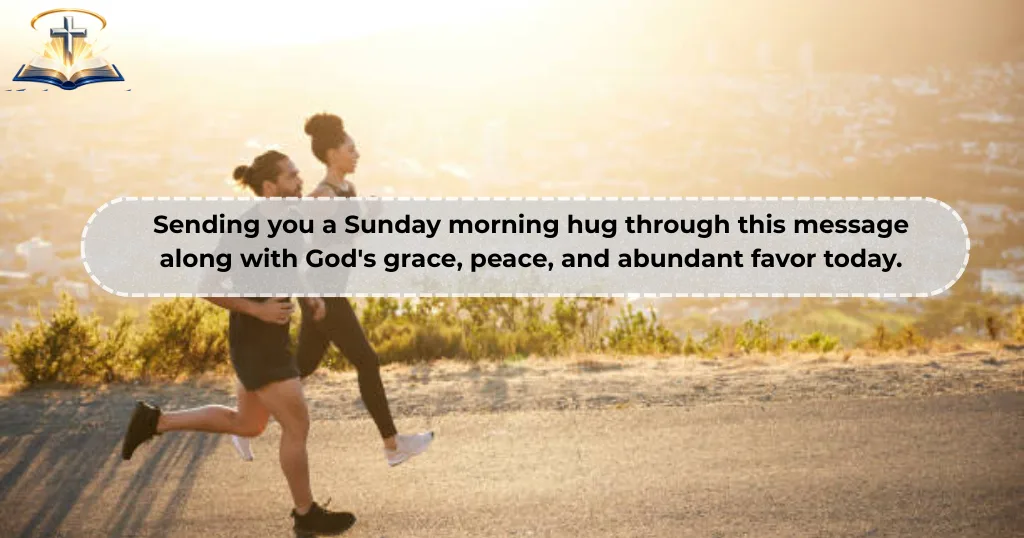 short-sunday-morning-prayer-blessings-to-send-and-share