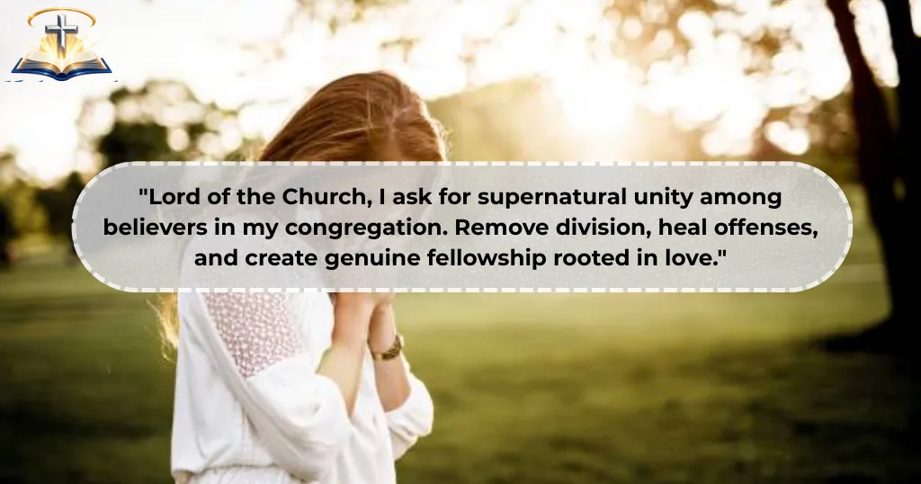 short-supplication-prayers-for-peace-and-answered-petitions