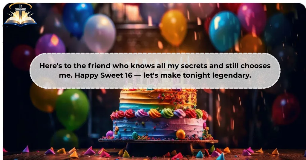 short-sweet-16-birthday-wishes-for-best-friend