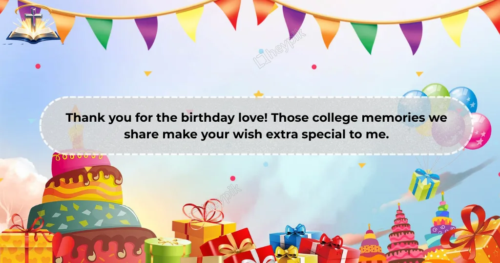 short-thank-you-to-birthday-wishes-on-facebook-from-friends
