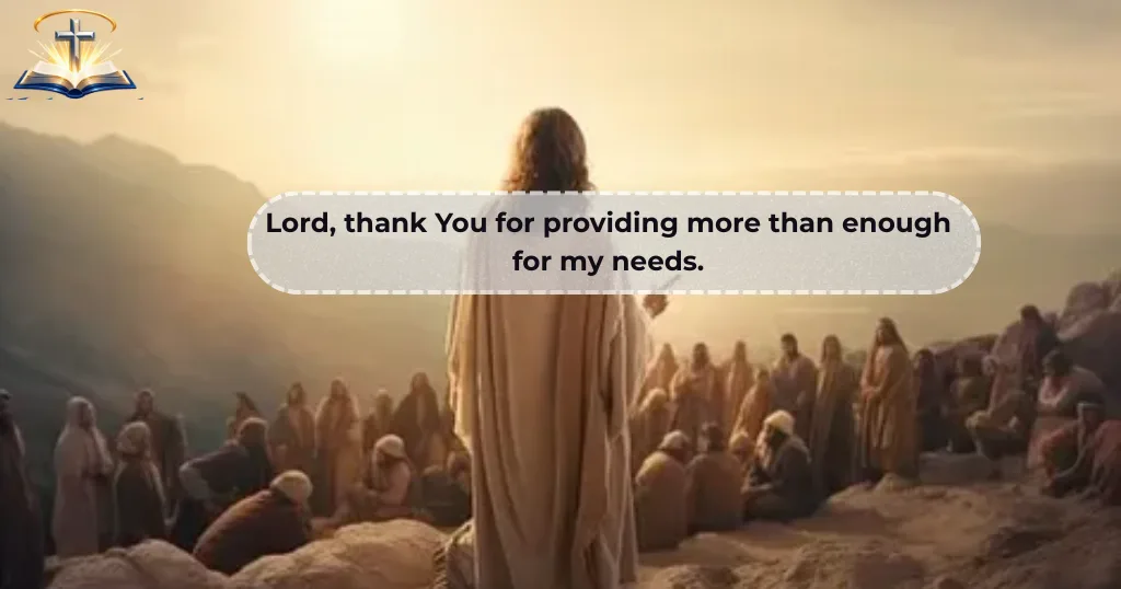 short-thanksgiving-prayer-and-grace-before-meals