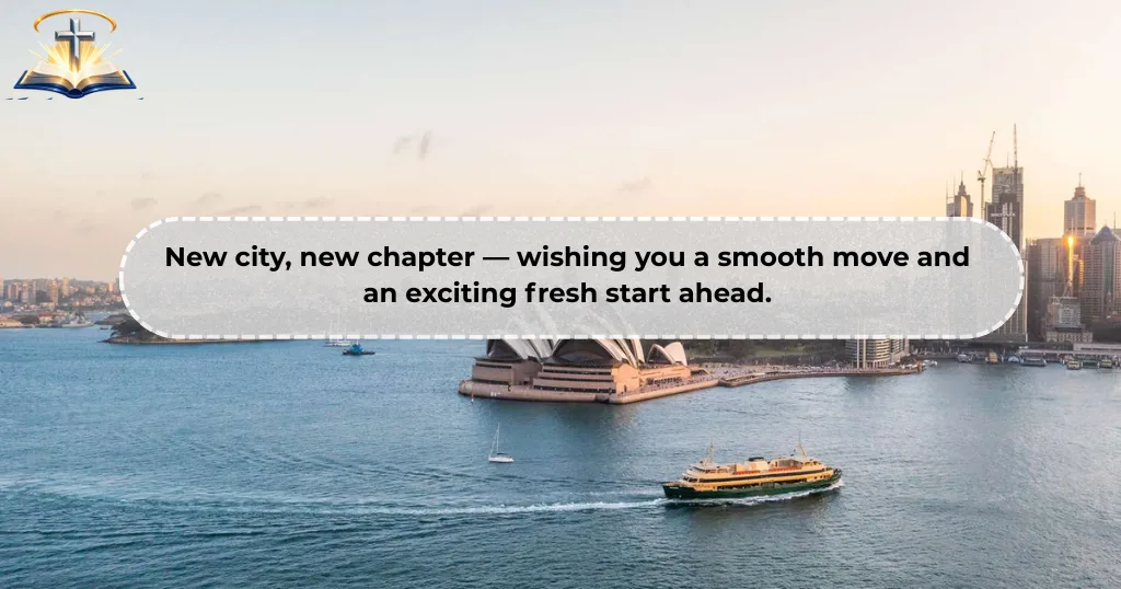 short-travel-wishes-for-colleagues-and-work-trips