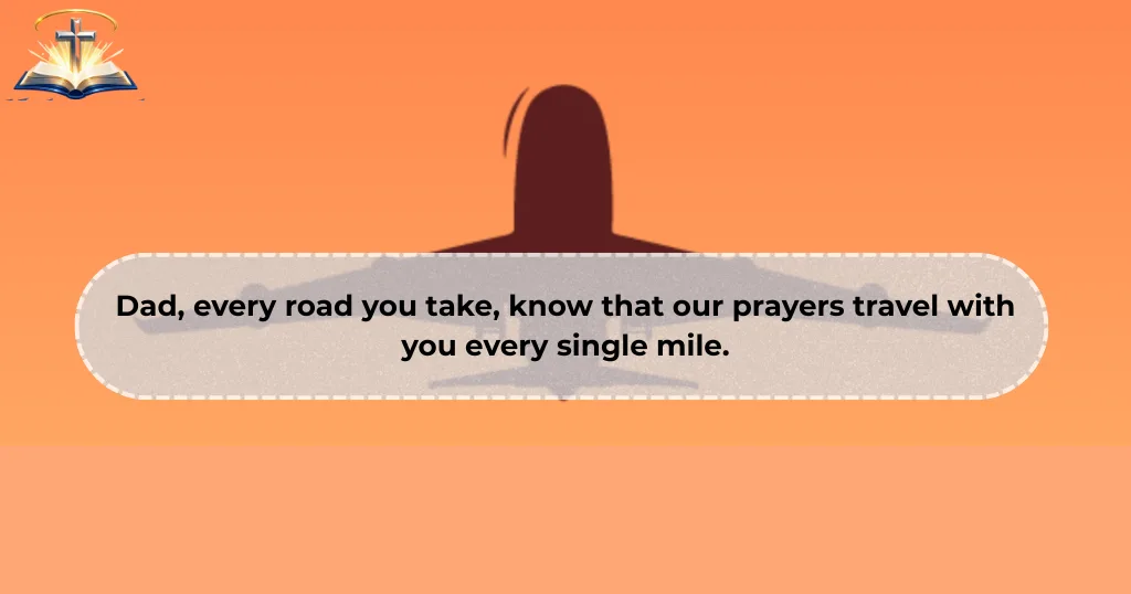 short-travel-wishes-for-family-members-you-love