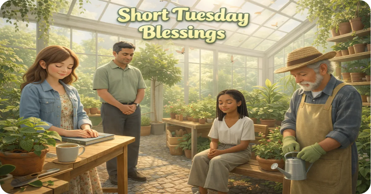 short-tuesday-blessings