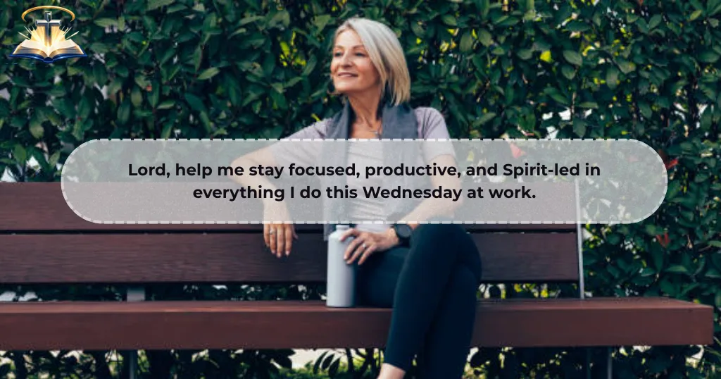short-wednesday-blessings-and-prayers-for-work-and-success