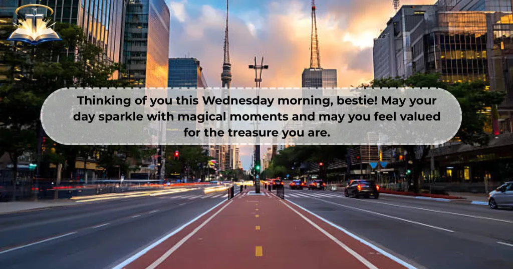 short-wednesday-blessings-for-friends-and-family