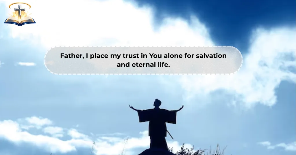 simple-prayer-of-salvation-for-new-believers
