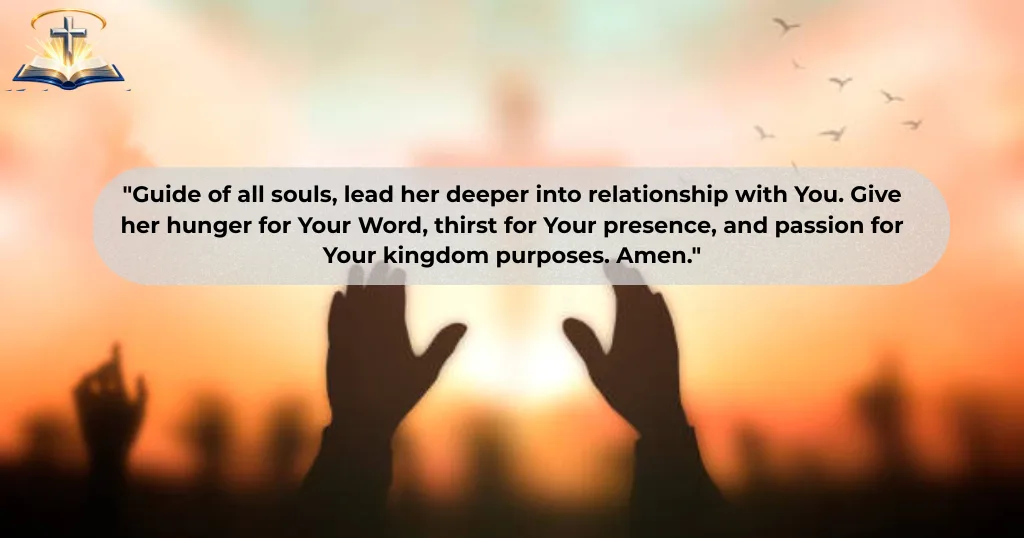 special-goodnight-prayers-for-someone